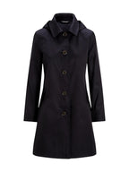 Lauren Ralph Lauren Cappotto Donna LRL OW EU 11/25 297967121 005