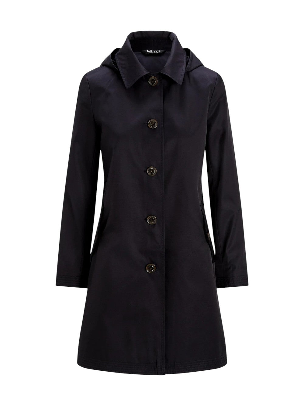 Lauren Ralph Lauren Cappotto Donna LRL OW EU 11/25 297967121 005