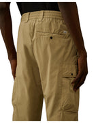 C.p. Company Pantalone Uomo Cargo 20CMPA255A006439G 610