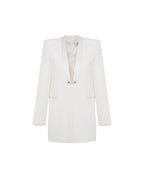 Elisabetta Franchi Women's Dress AB61047E2