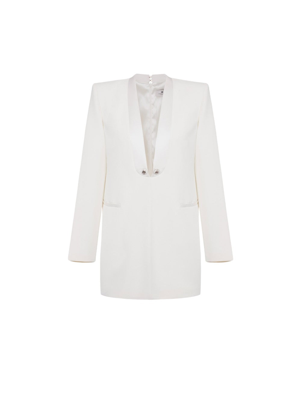 Elisabetta Franchi Women's Dress AB61047E2