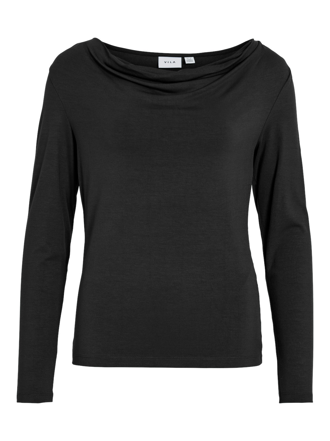 VILA Women's Sweater 14097665