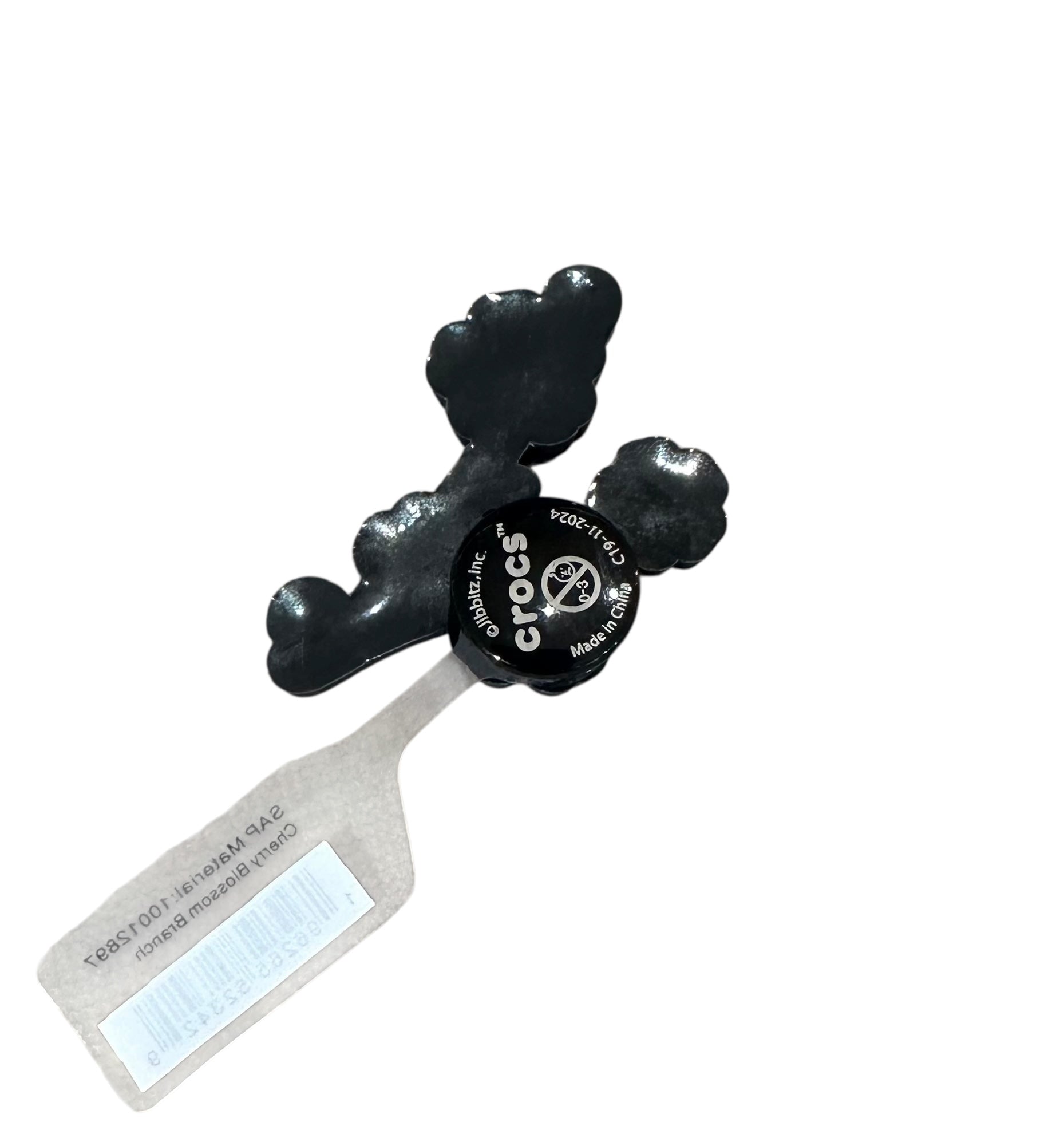 CROCS Charm Donna CR.4146 JIB