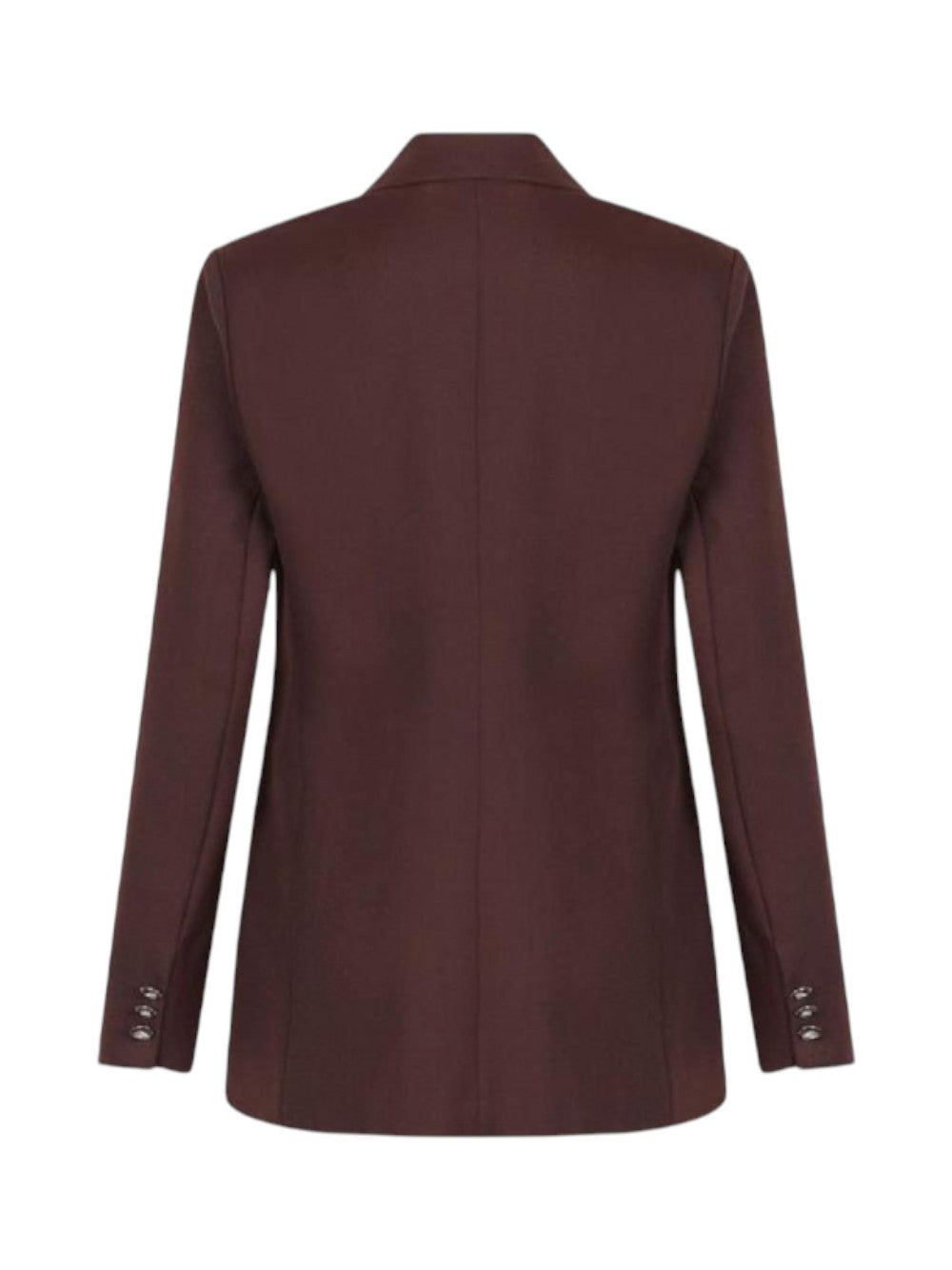 Elisabetta Franchi Giacca Donna  GI16556E2EA4