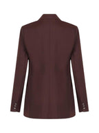 Elisabetta Franchi Giacca Donna  GI16556E2EA4