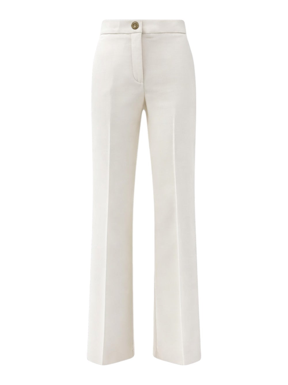 Pinko Pantalone Donna NEW SERENIDAD PANTALONE FRISOT 107595A2W6C00