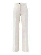 Pinko Pantalone Donna NEW SERENIDAD PANTALONE FRISOT 107595A2W6C00