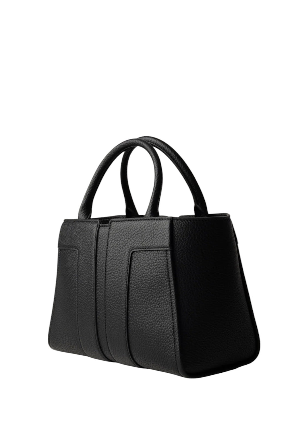 elisabetta franchi borsa Donna BS05A51E2