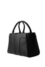 elisabetta franchi borsa Donna BS05A51E2