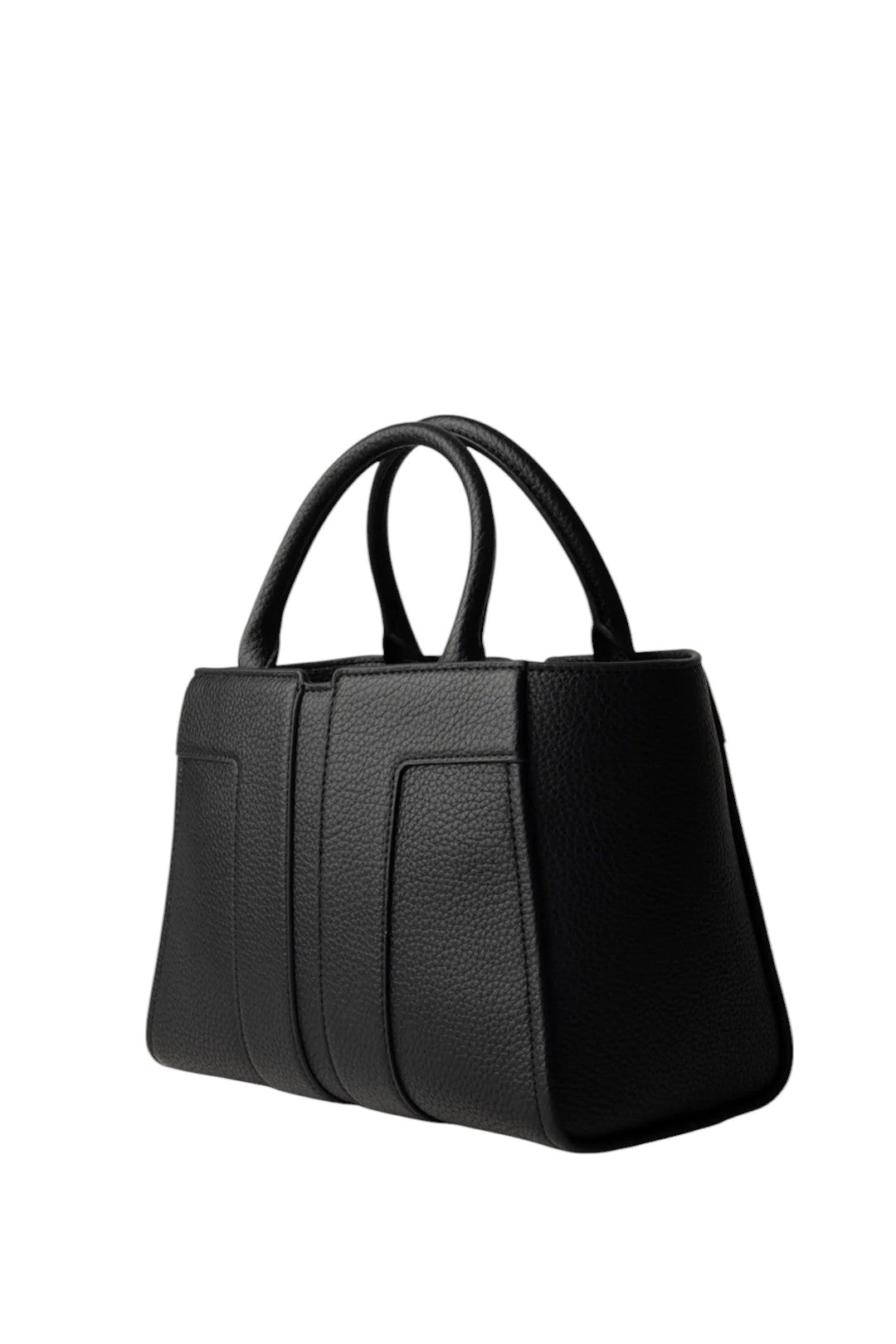 elisabetta franchi borsa Donna BS05A51E2
