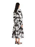 MAX MARA STUDIO Women's USSEL dress