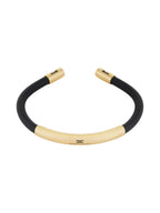 Elisabetta Franchi Collana Donna  CO76S66E2U95