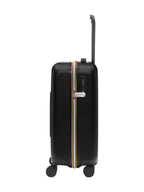 K-Way Trolley Donna EUDOXIE LOGO K81372W