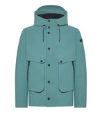 RRD GIUBBINO Uomo W24063