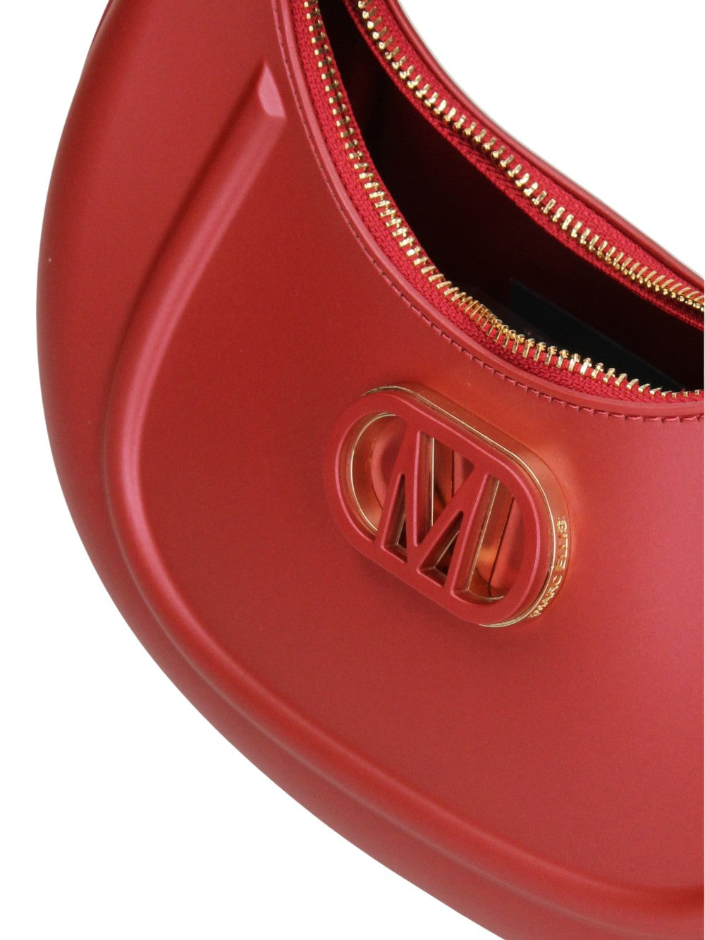 Marc Ellis Borsa Donna  Flat Hero