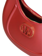 Marc Ellis Borsa Donna  Flat Hero