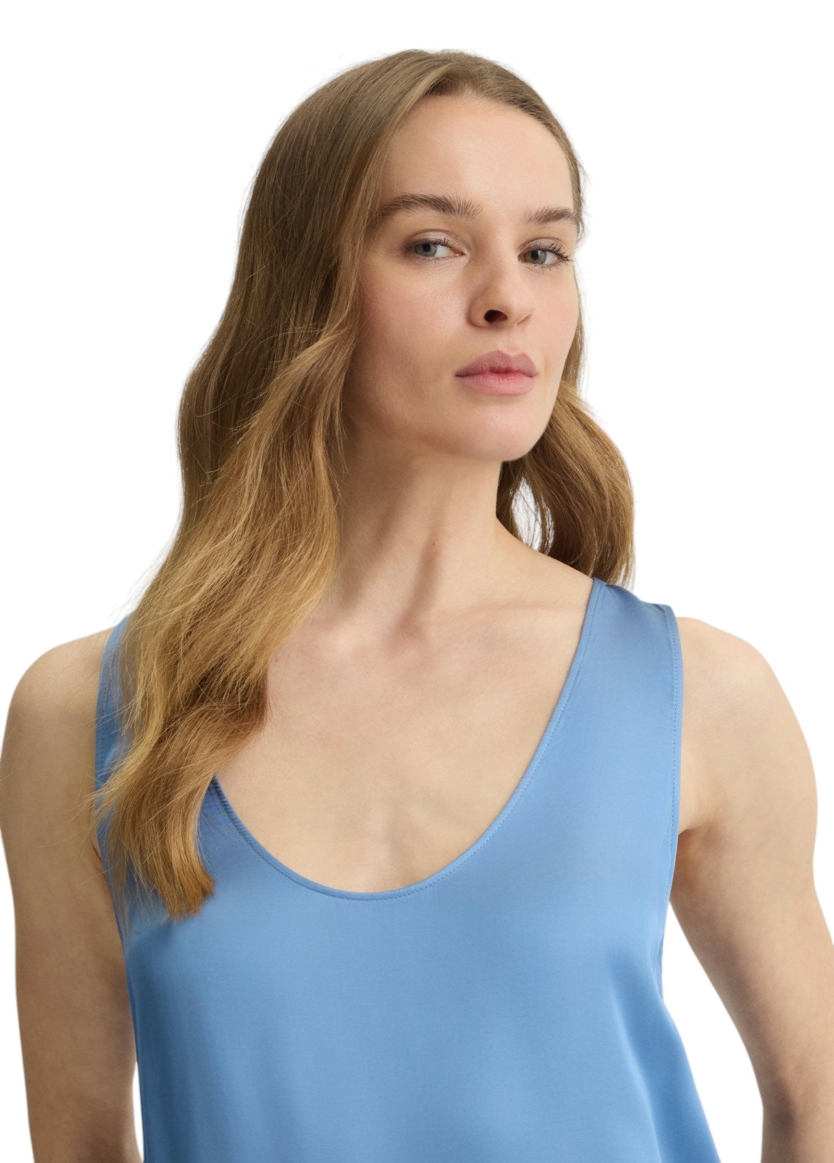 LIU JO Top Donna CA5244T2571