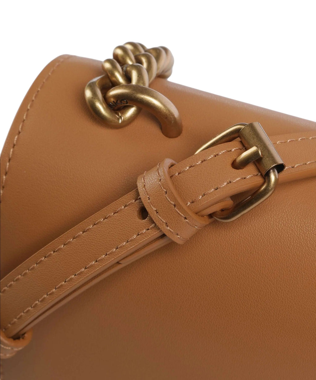 Pinko Borsa Donna  LOVE ONE CLASSIC CL