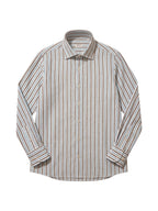 Borriello Camicia Uomo  22008-3