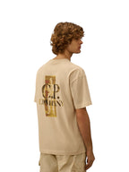 C.p. Company T-SHIRT Uomo  20CMTS143A110579W 114