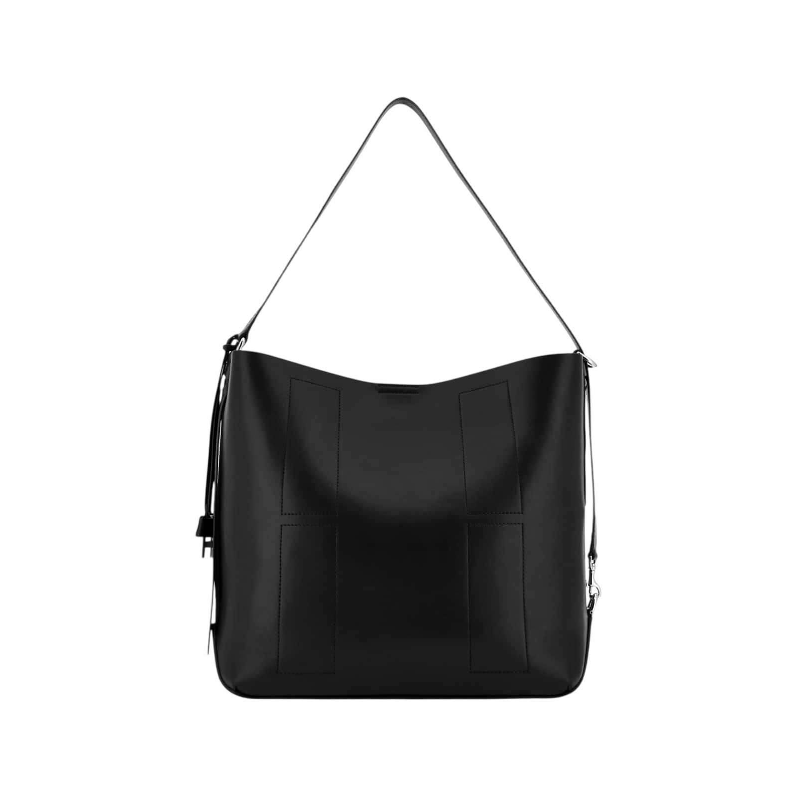 Hogan Borsa Donna HOBO MEDIA KBW01RS0300TZP