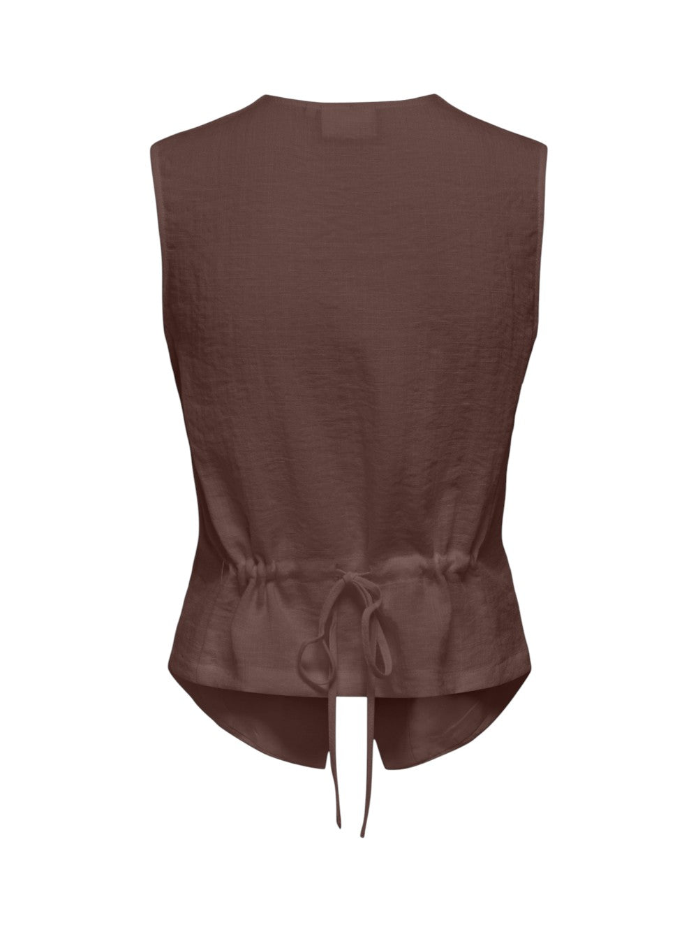 ONLY Gilet Donna  15370277 Sb