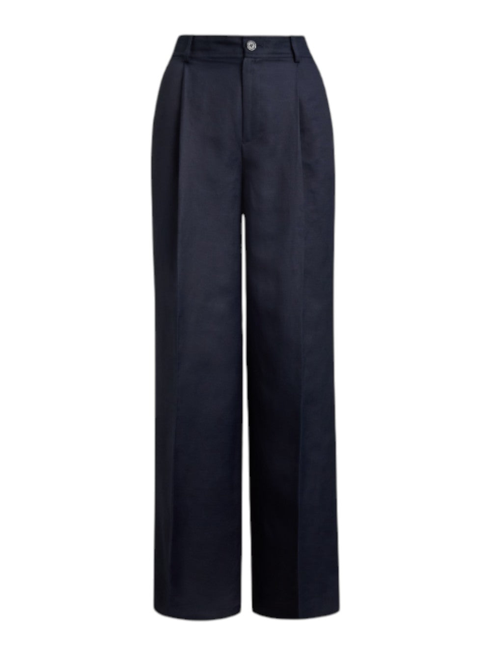 Lauren Ralph Lauren Pantalone Donna Woven 200P13458003