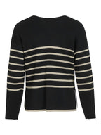 VILA Women's Sweater 14094190