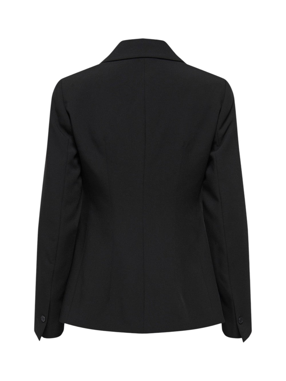 ONLY Giacca Donna  15338389 Bl