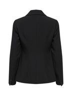 ONLY Giacca Donna  15338389 Bl