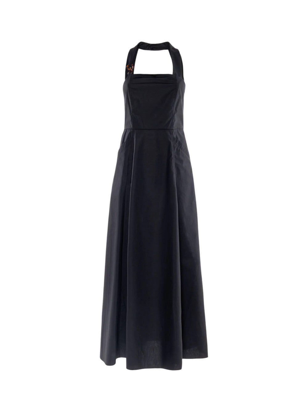 Nenette Abito lungo Donna Alassio 41BB-AlassioNe