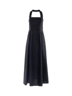 Nenette Abito lungo Donna Alassio 41BB-AlassioNe