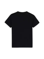 MC2 Saint Barth T-SHIRT Bambine e ragazze  EMI0006 04104L