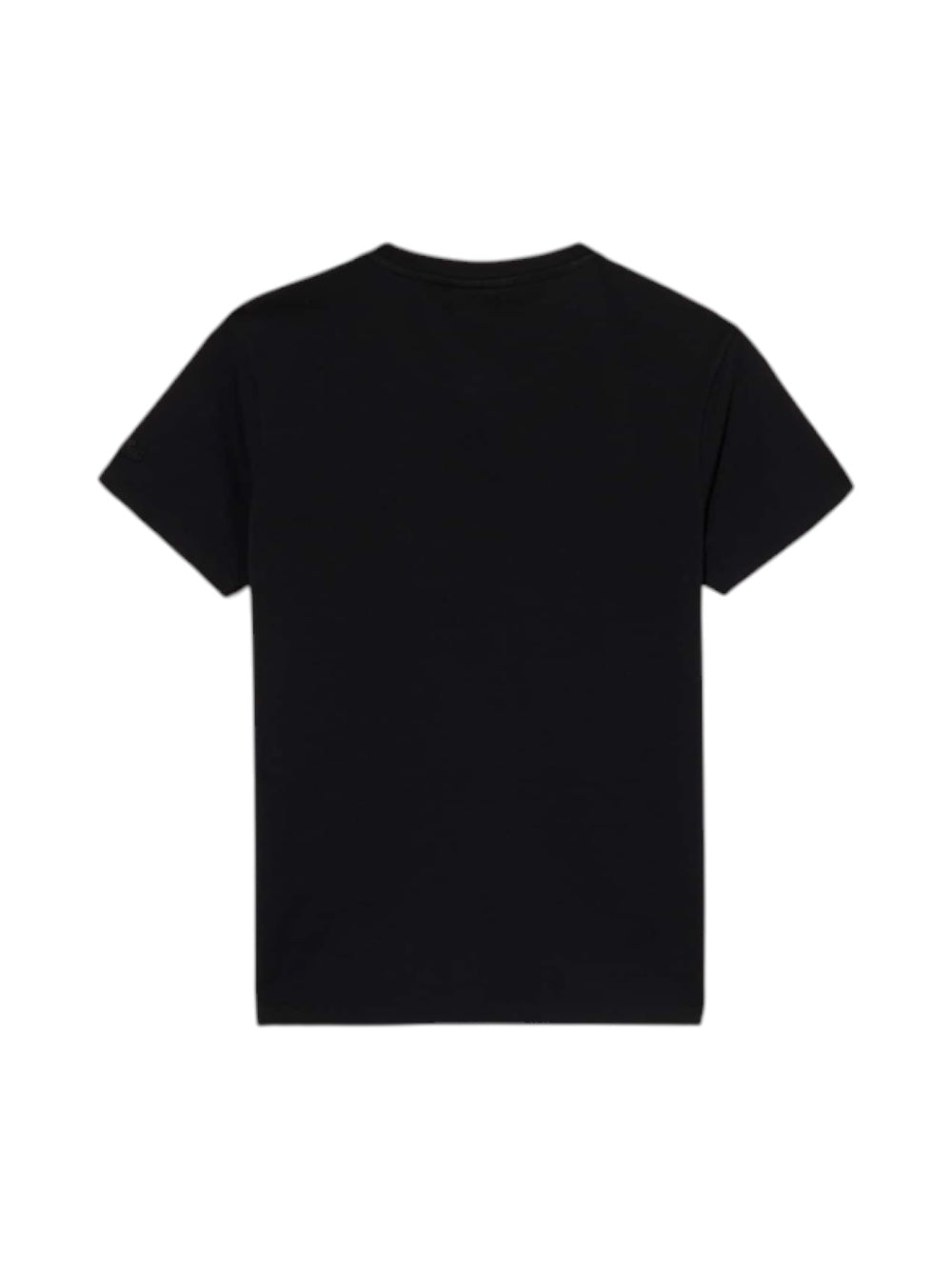 MC2 Saint Barth T-SHIRT Bambine e ragazze  EMI0006 04104L