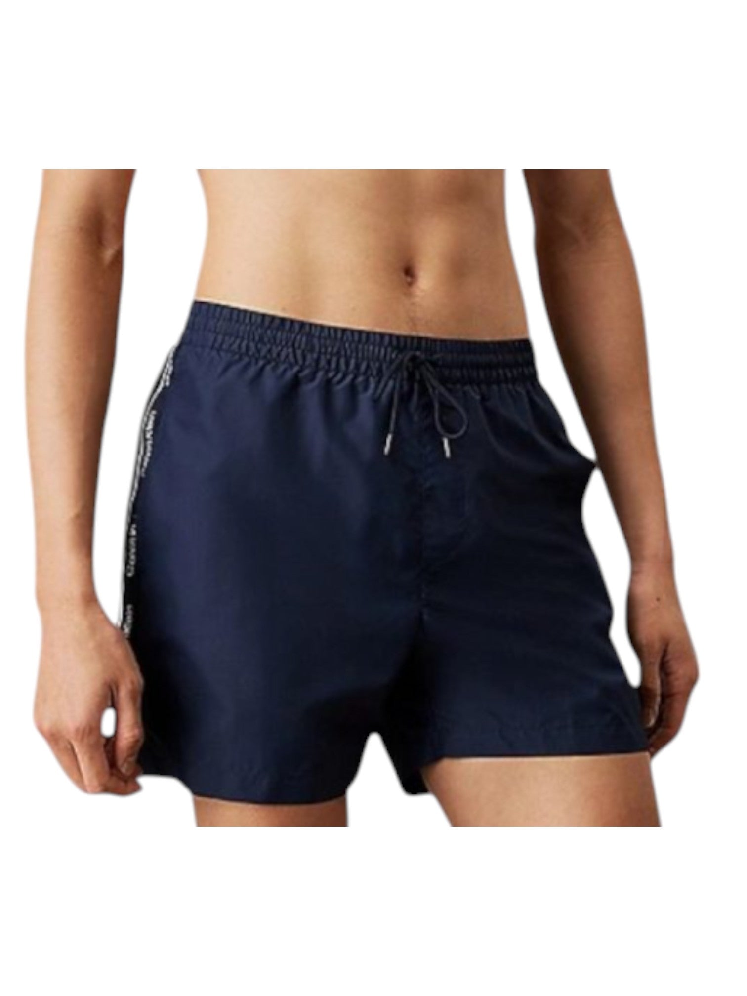 Men's Costume KM0KM01109