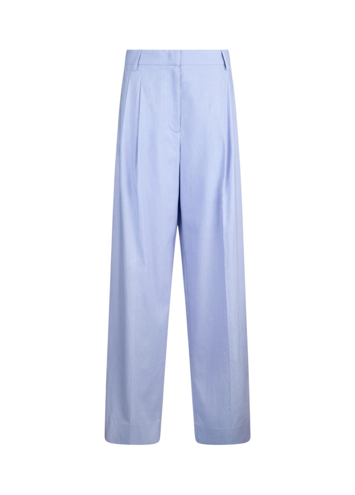 LIU JO women's trousers WA5076T1812