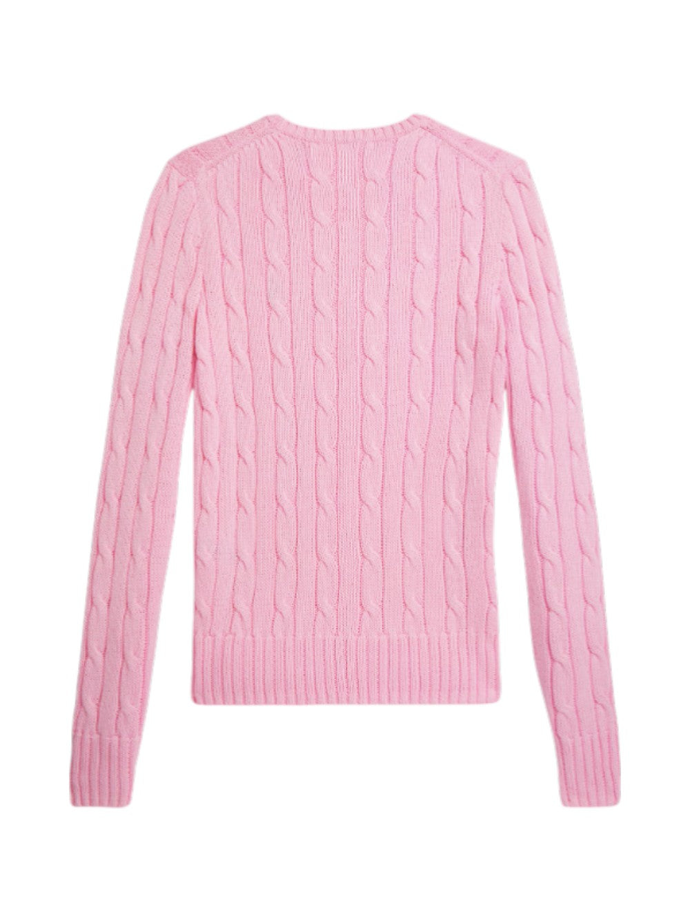 Polo Ralph Lauren Maglia Donna JULIANNA 211971869 010