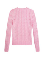 Polo Ralph Lauren Maglia Donna JULIANNA 211971869 010
