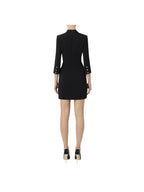 Elisabetta Franchi Women's Dress AB63146E2