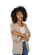 ONLY Giacca Donna  15308084 Sm