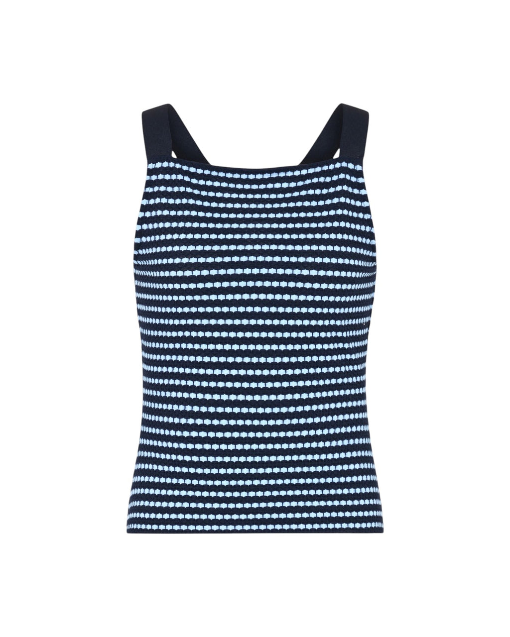 Emporio Armani Maglia Donna EW000666 AF12420