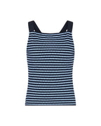 Emporio Armani Women's Sweater EW000666 AF12420