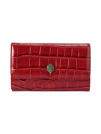 Kurt Geiger Borsa Donna KENSINGTON CHAIN WALLET 648350419 50