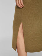 VILA Women's dress 14099001