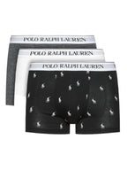 POLO RALPH LAUREN BOXER Uomo 714830299