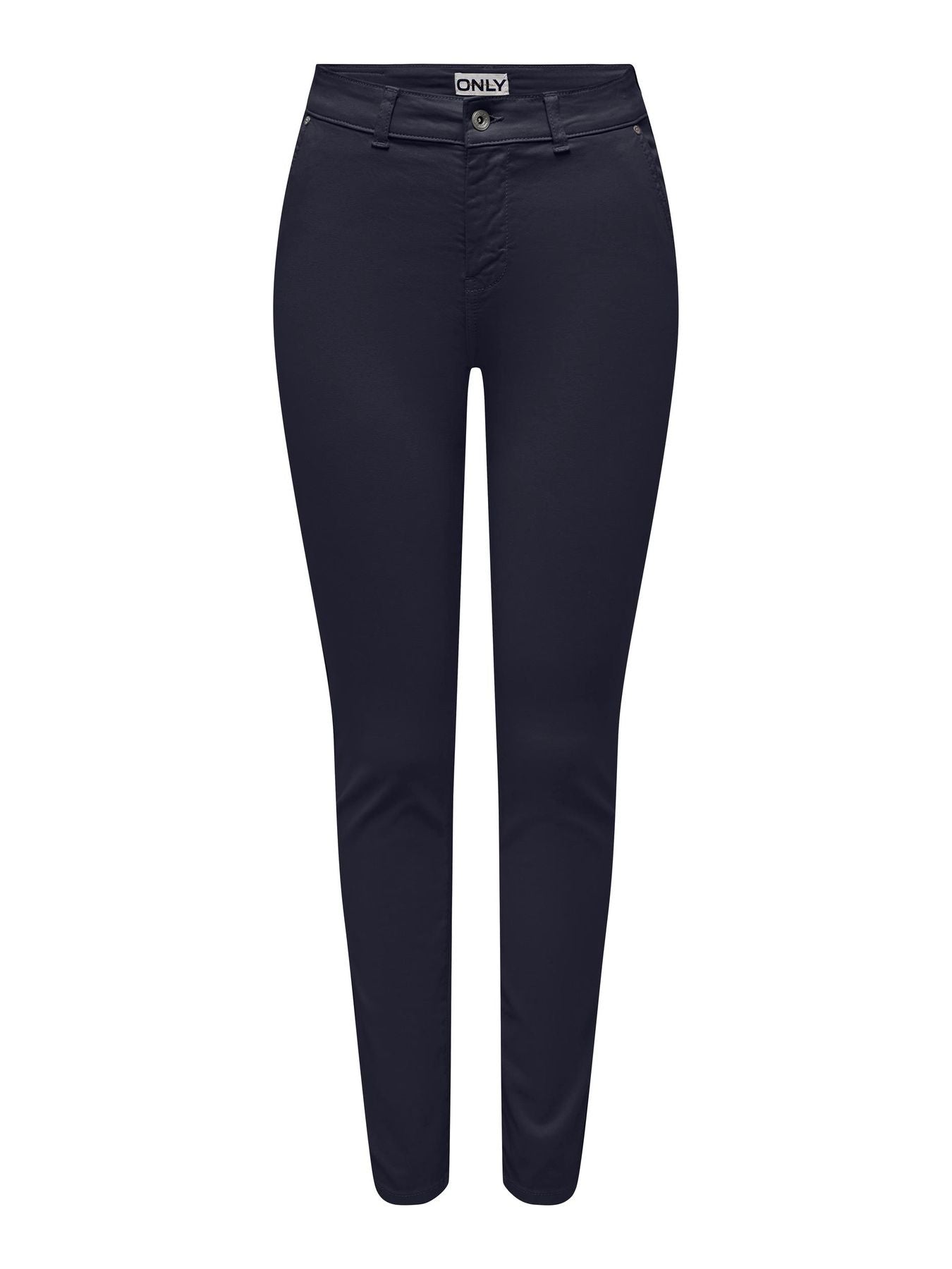 ONLY Women's Trousers 15278924