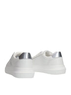 calvin klein Women's Sneakers YW0YW01687