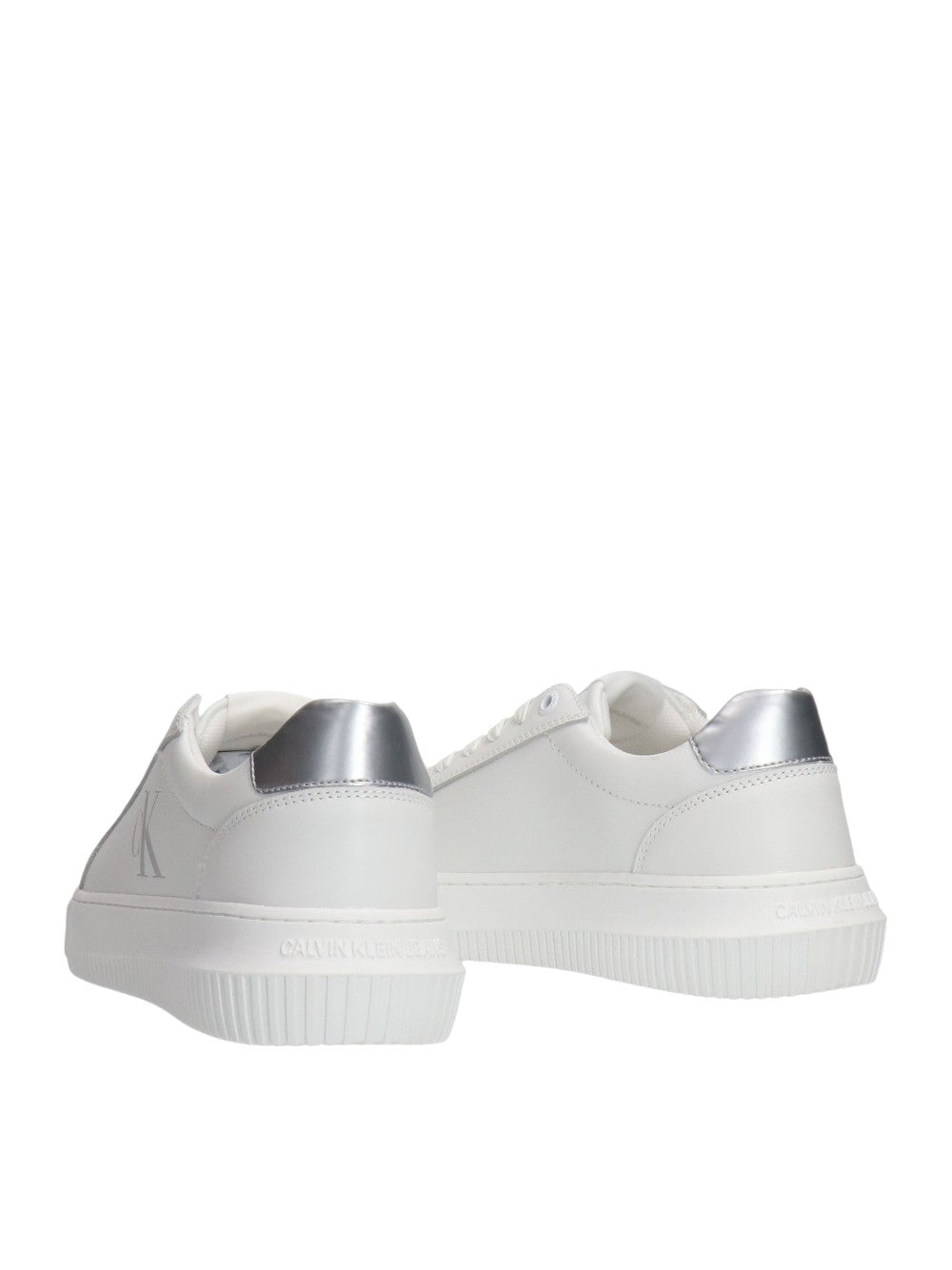 calvin klein Sneakers Donna YW0YW01687