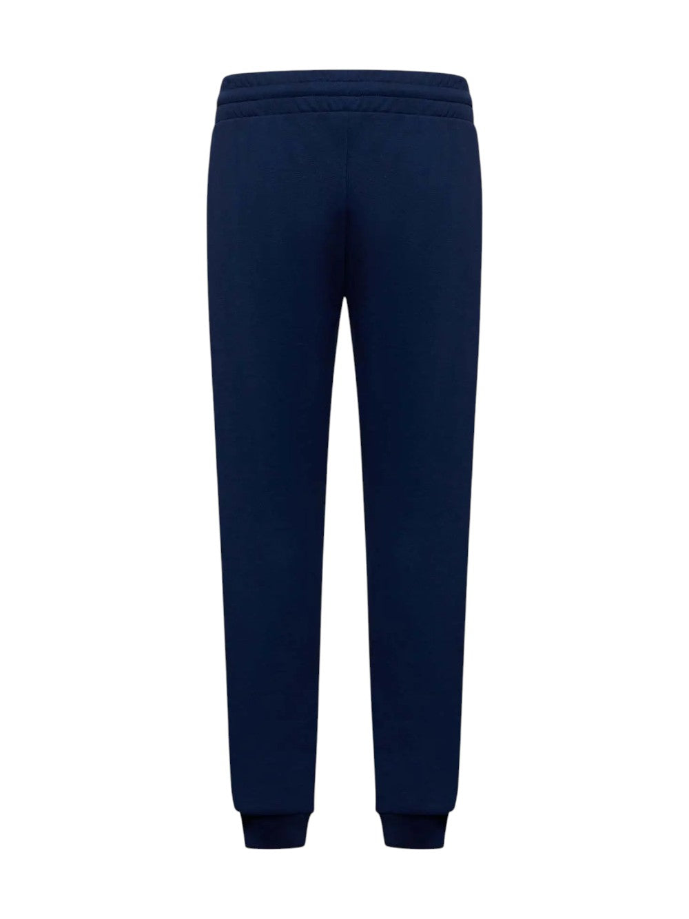 John Richmond Pantalone Uomo FLEECE BETTIE UMA25032PA BLUE MEDIEVAL