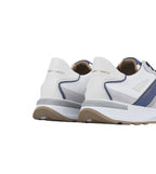 Alexander Smith Men's LIVERPOOL MAN SHOES